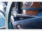 Thumbnail Photo 49 for 1970 Oldsmobile 442